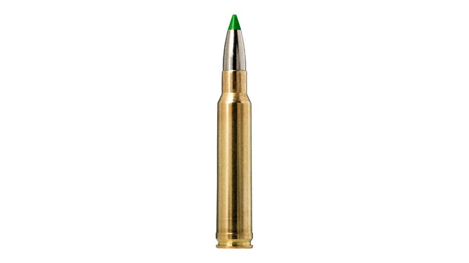 NORMA .338 Win. Mag. Ecostrike 13,0g/200gr