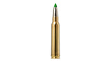 NORMA .338 Win. Mag. Ecostrike 13,0g/200gr
