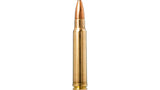 NORMA .358 Norma Mag. Oryx 16,2g/250gr