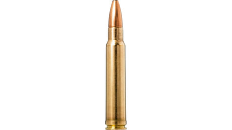NORMA .358 Norma Mag. Oryx 16,2g/250gr