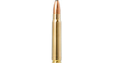 NORMA 9,3x62 Oryx 15,0g/232gr