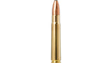 NORMA 9,3x57 Oryx 15,0g/232gr