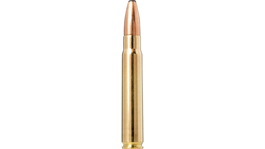 NORMA 9,3x62 Oryx 18,5g/286gr