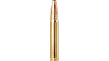 NORMA 9,3x62 Oryx 18,5g/286gr