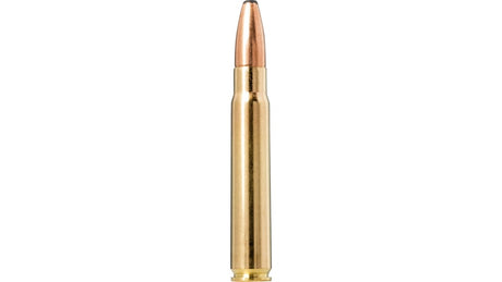 NORMA 9,3x62 Oryx 18,5g/286gr