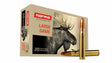 NORMA 9,3x62 Plastic point 18,5g/286gr