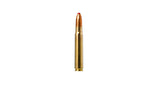 NORMA 9,3x62 Plastic point 18,5g/286gr