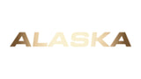 NORMA 9,3x62 Alaska 18,5g/286gr