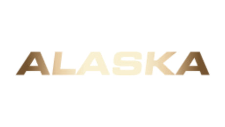 NORMA 9,3x62 Alaska 18,5g/286gr
