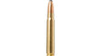 NORMA 9,3x62 Alaska 18,5g/286gr