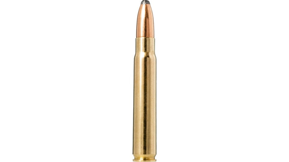 NORMA 9,3x62 Alaska 18,5g/286gr