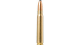 NORMA 9,3x62 Alaska 18,5g/286gr