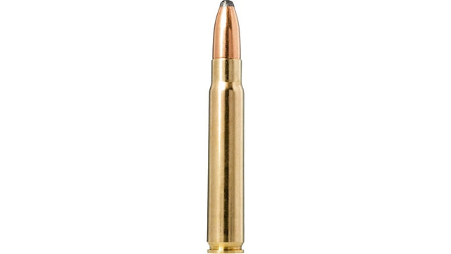 NORMA 9,3x62 Alaska 18,5g/286gr