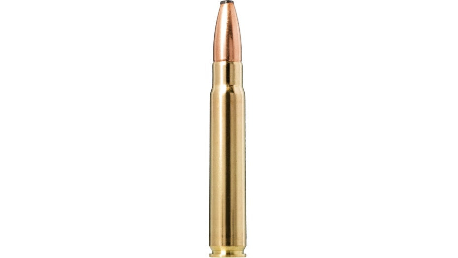 NORMA 9,3x62 Oryx 21,1g/325gr