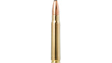 NORMA 9,3x62 Oryx 21,1g/325gr