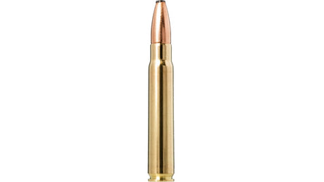 NORMA 9,3x62 Oryx 21,1g/325gr