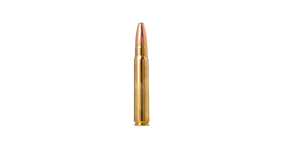 NORMA 9,3x62 Vulkan 15,0g/232gr