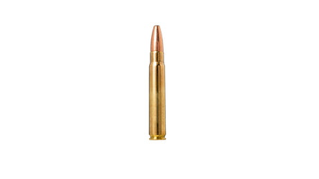NORMA 9,3x62 Vulkan 15,0g/232gr