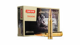 NORMA Jaktmatch 9,3x62 FMJ 15,0g/232gr