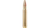 NORMA Jaktmatch 9,3x62 FMJ 15,0g/232gr