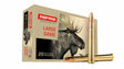 NORMA 9,3x74 R Vulkan 15,0g/232gr