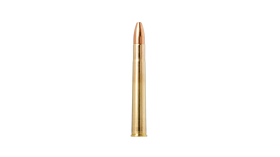 NORMA 9,3x74 R Vulkan 15,0g/232gr