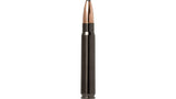 NORMA 9,3x62 Oryx Silencer Series 18,5g/286gr