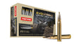 NORMA 9,3x62 Evostrike 11,9g/184gr