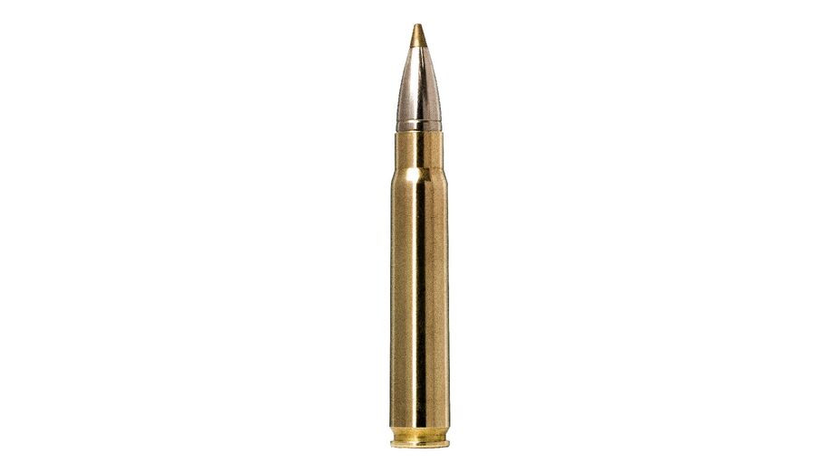 NORMA 9,3x62 Evostrike 11,9g/184gr