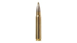 NORMA 9,3x62 Evostrike 11,9g/184gr