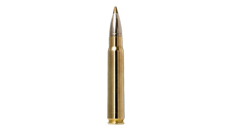 NORMA 9,3x62 Evostrike 11,9g/184gr