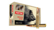 NORMA 9,3x62 Tipstrike 16,5g/255gr