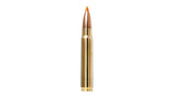 NORMA 9,3x62 Tipstrike 16,5g/255gr