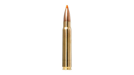 NORMA 9,3x62 Tipstrike 16,5g/255gr