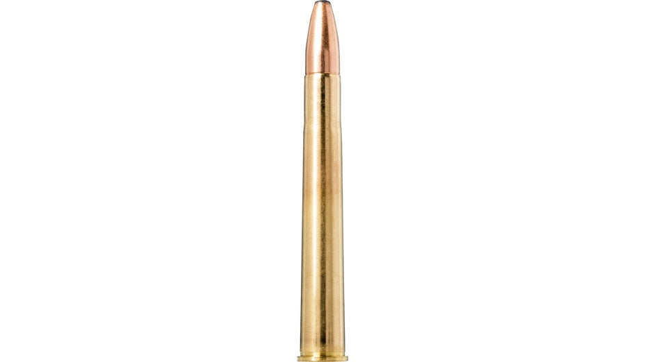 NORMA 9,3x74 R Oryx 18,5g/286gr