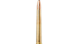 NORMA 9,3x74 R Oryx 18,5g/286gr