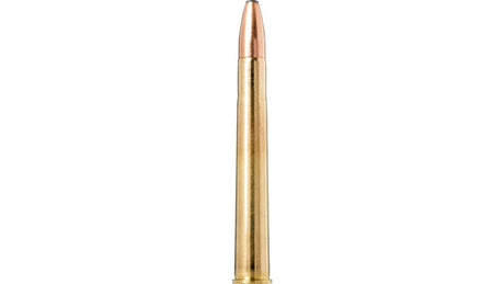 NORMA 9,3x74 R Oryx 18,5g/286gr