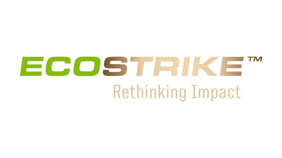 NORMA 9,3x62 Ecostrike 14,9g/230gr
