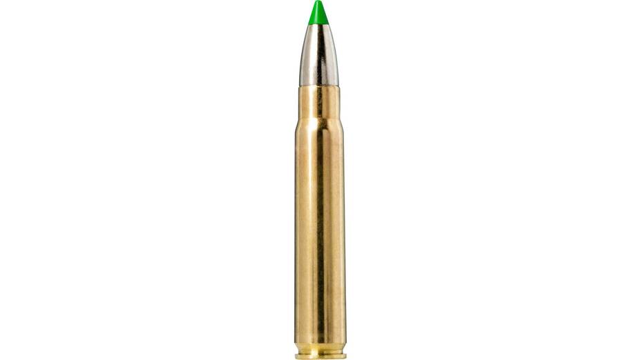 NORMA 9,3x62 Ecostrike 14,9g/230gr