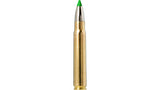 NORMA 9,3x62 Ecostrike 14,9g/230gr