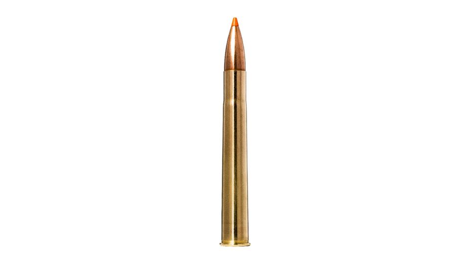 NORMA 9,3x74 R Tipstrike 16,5g/255gr