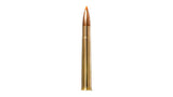 NORMA 9,3x74 R Tipstrike 16,5g/255gr