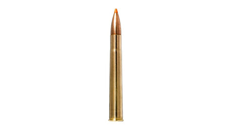 NORMA 9,3x74 R Tipstrike 16,5g/255gr