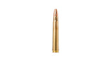 NORMA .375 H&H Mag. Swift A-Frame 19,4g/300gr