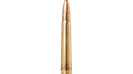 NORMA .375 H&H Mag. Oryx 19,4g/300gr