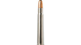 NORMA African PH .375 Flanged Magnum Nitro Express Woodleigh Softpoint 19,4g/300gr