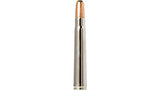 NORMA African PH .375 H&H Mag. Woodleigh Softpoint 22,7g/350gr