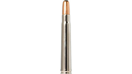 NORMA African PH .375 H&H Mag. Woodleigh Softpoint 22,7g/350gr