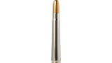 NORMA African PH .375 H&H Mag. Woodleigh FMJ 22,7g/350gr