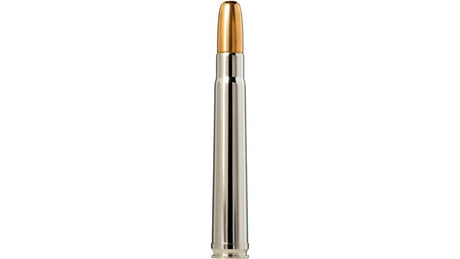 NORMA African PH .375 H&H Mag. Woodleigh FMJ 22,7g/350gr